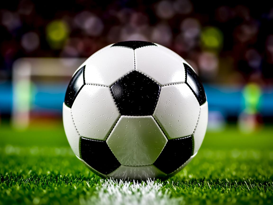 ac米兰官网-控场最强球队失误率最低榜，控球率最高的球队  第3张