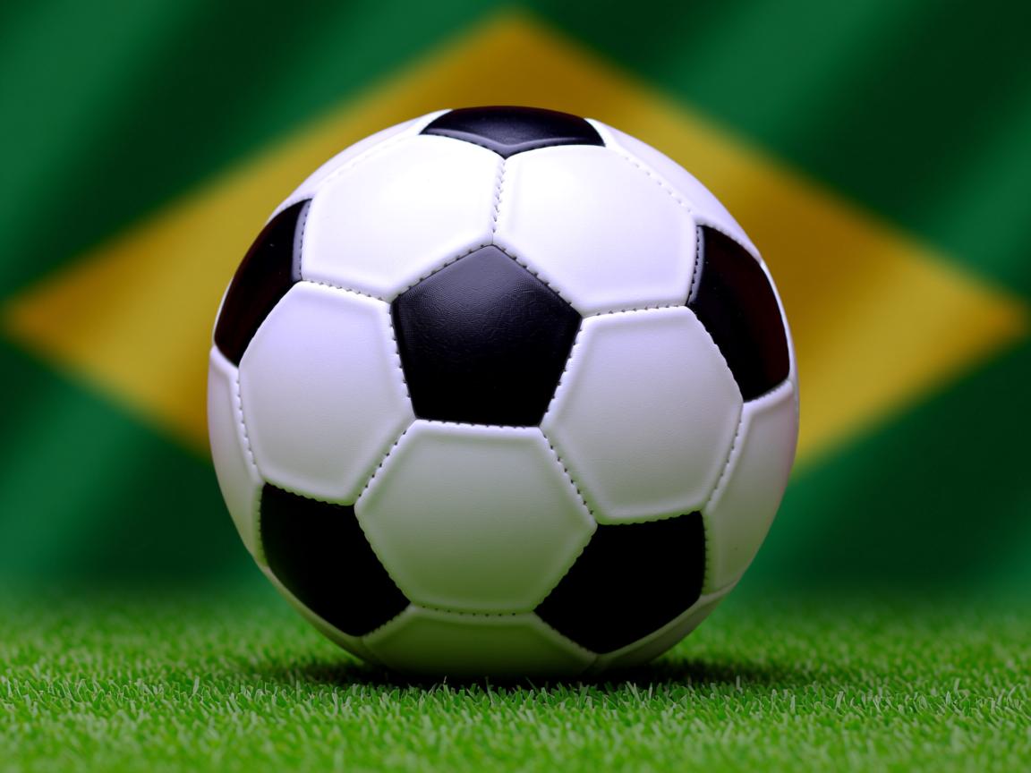 ac米兰官网-数据能否揭示五大联赛球队进攻流畅度背后的机制，五大联赛球队进球数排行榜