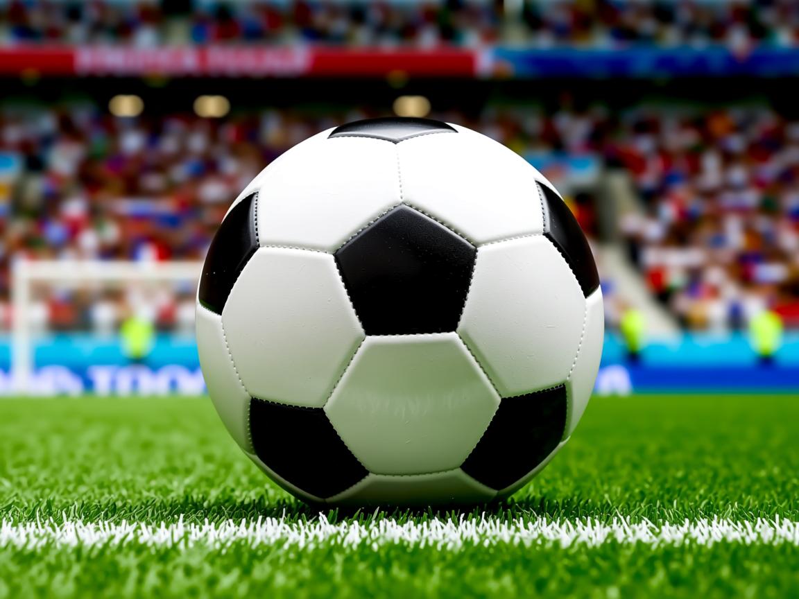 ac米兰官网-数据能否揭示五大联赛球队进攻流畅度背后的机制，五大联赛球队进球数排行榜  第2张