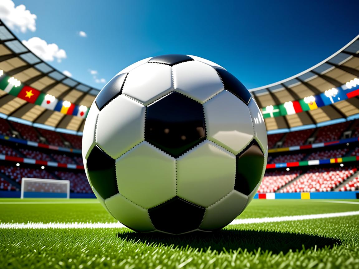 米兰体育下载-新一轮青训改革即将落地重点打造区域中心，青训概念