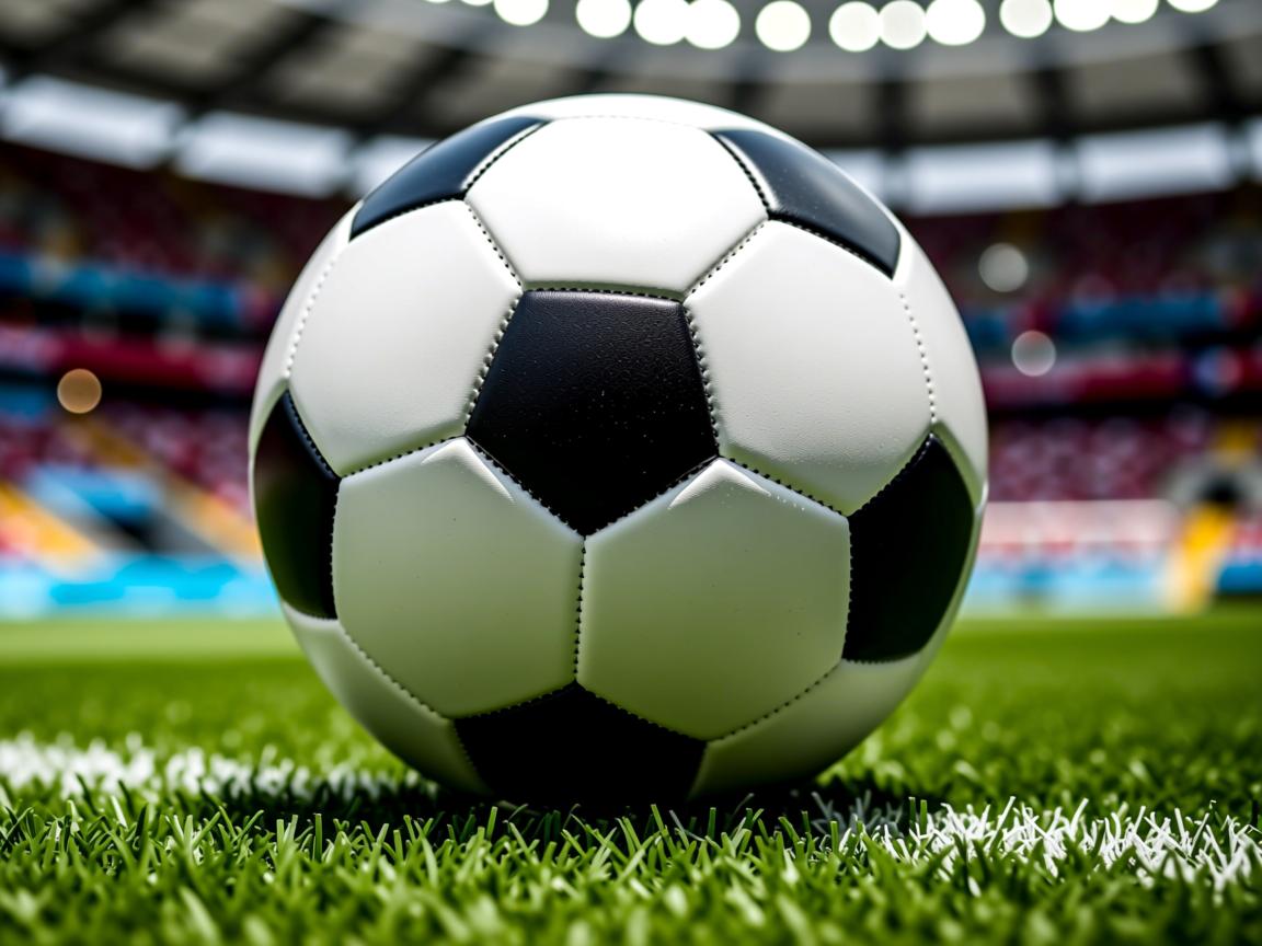 米兰体育下载-新一轮青训改革即将落地重点打造区域中心,青训概念 第3张