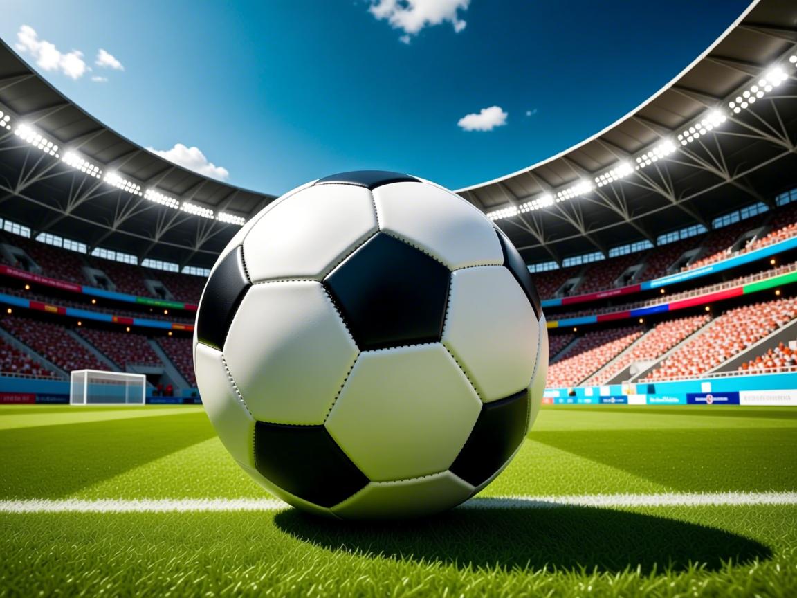 米兰体育官方下载-新加坡队的未来:科技与创新如何助力未来赛事中的胜利,新加坡小组赛 第2张