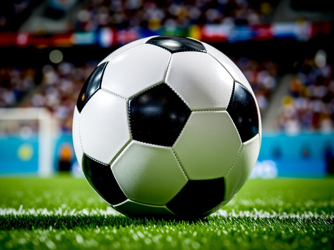 米兰体育官方下载-新加坡队的未来：科技与创新如何助力未来赛事中的胜利，新加坡小组赛