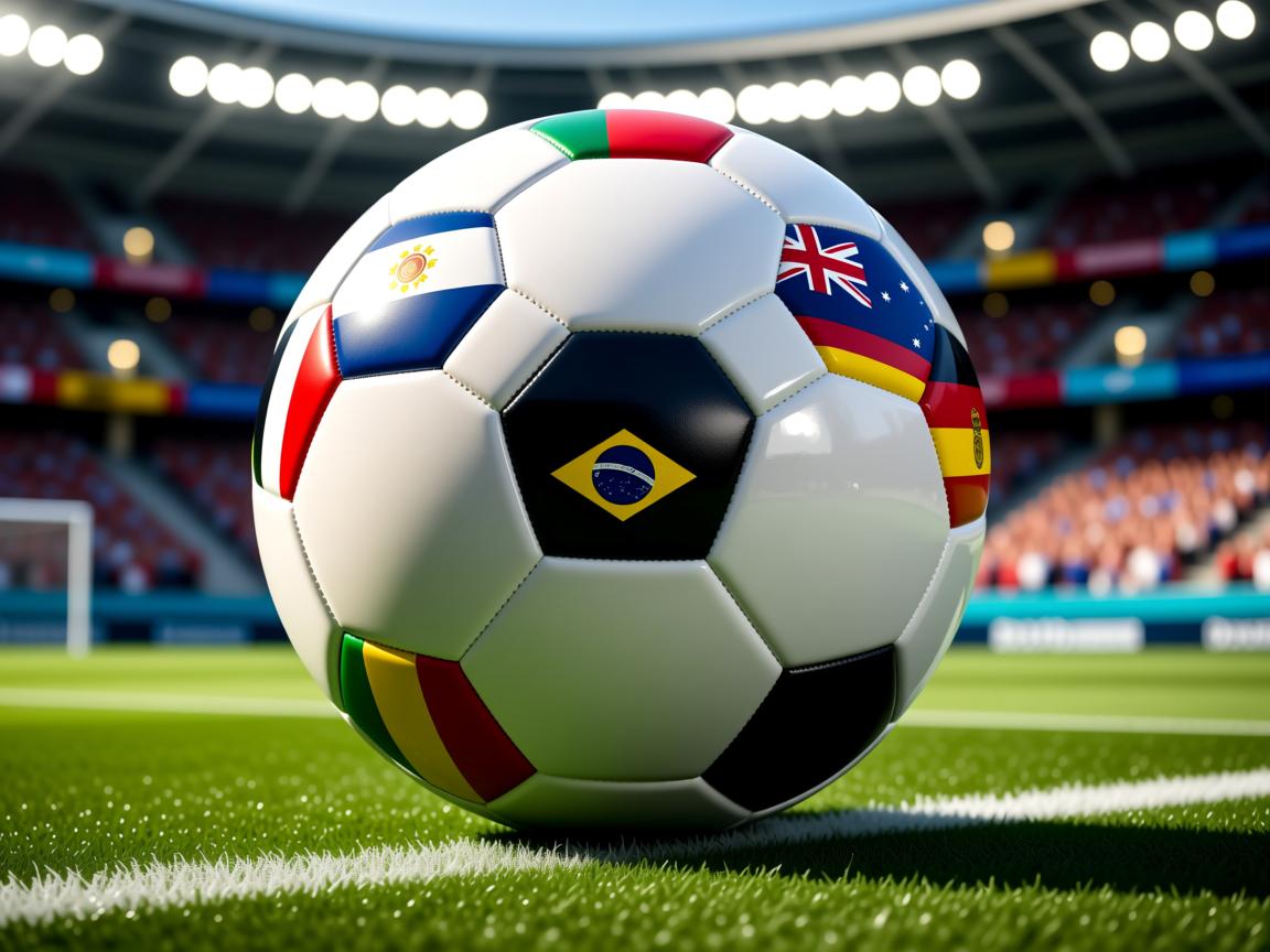 米兰体育官方下载-新加坡队的未来:科技与创新如何助力未来赛事中的胜利,新加坡小组赛 第3张