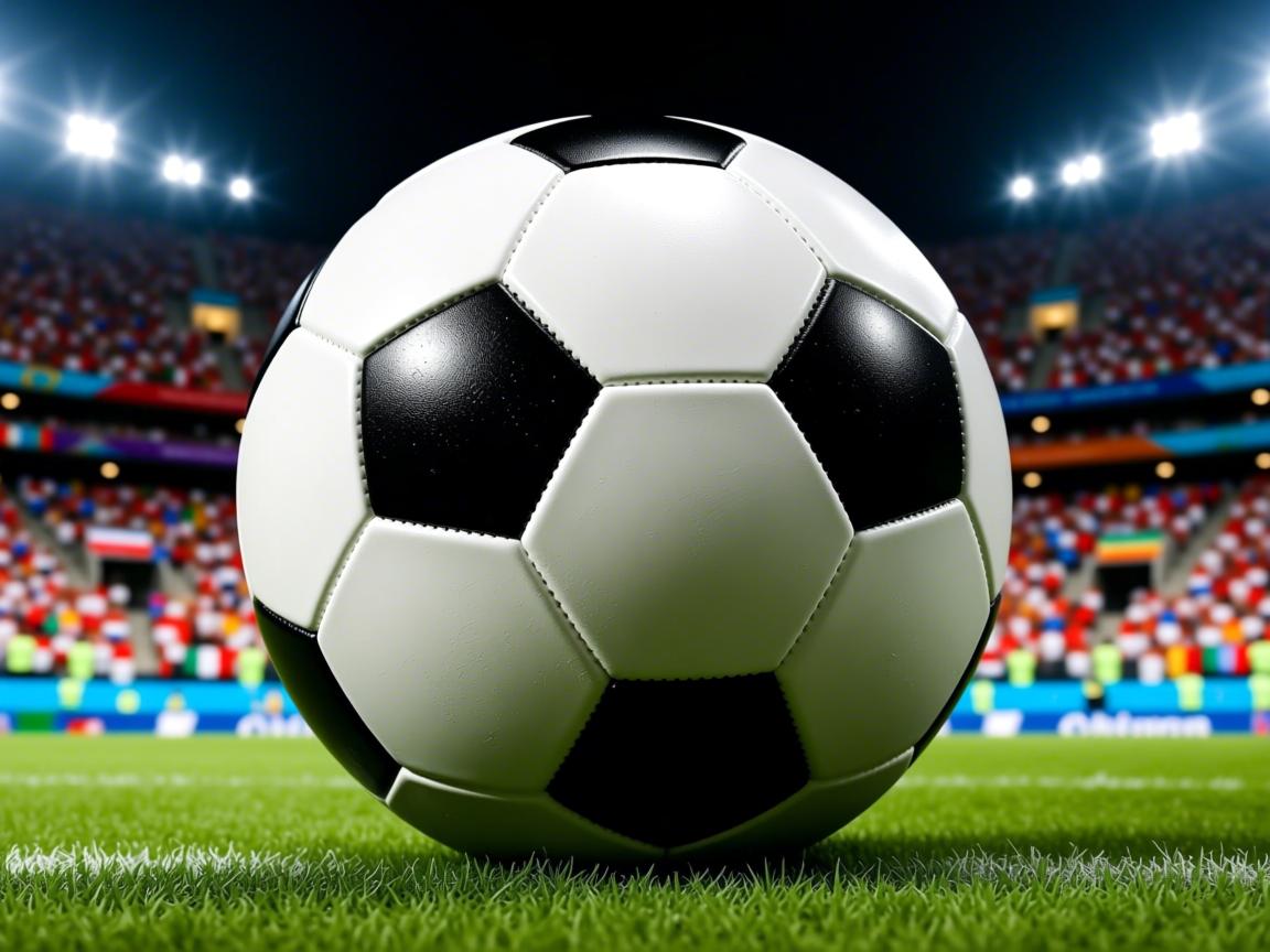 米兰体育平台-新加坡队赛制策略：如何在赛制中保持战术灵活性与精准性，新加坡赛制实施细则