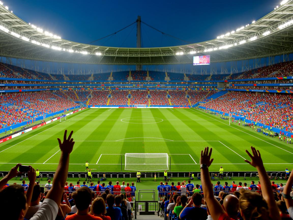 米兰体育平台-新加坡队赛制策略：如何在赛制中保持战术灵活性与精准性，新加坡赛制实施细则  第3张