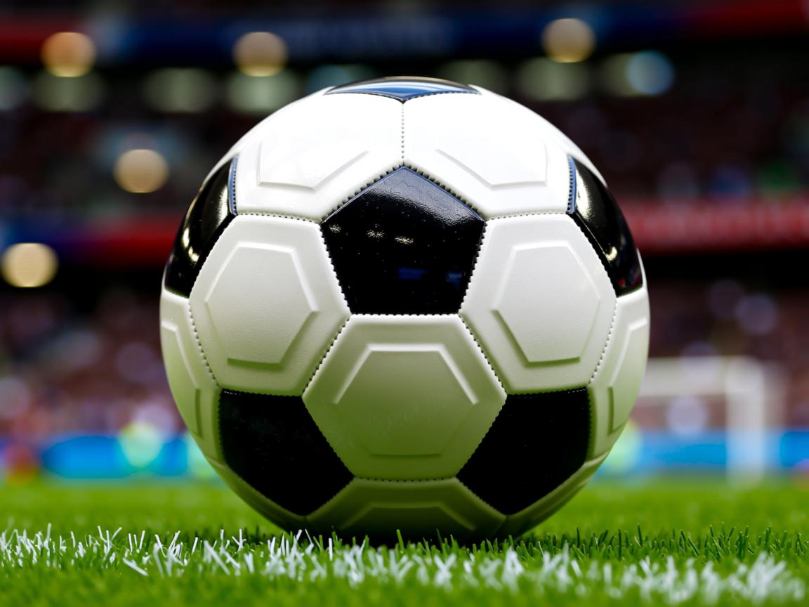 米兰体育平台-新加坡队赛制策略：如何在赛制中保持战术灵活性与精准性，新加坡赛制实施细则  第2张