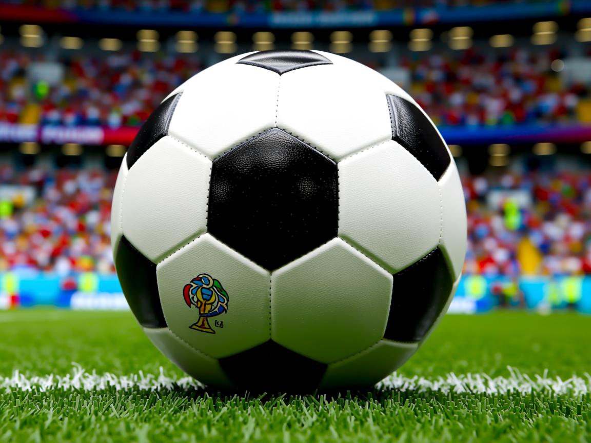 米兰体育赛事-新加坡队赛制解析：如何通过战术配合取得最佳成绩，新加坡杯