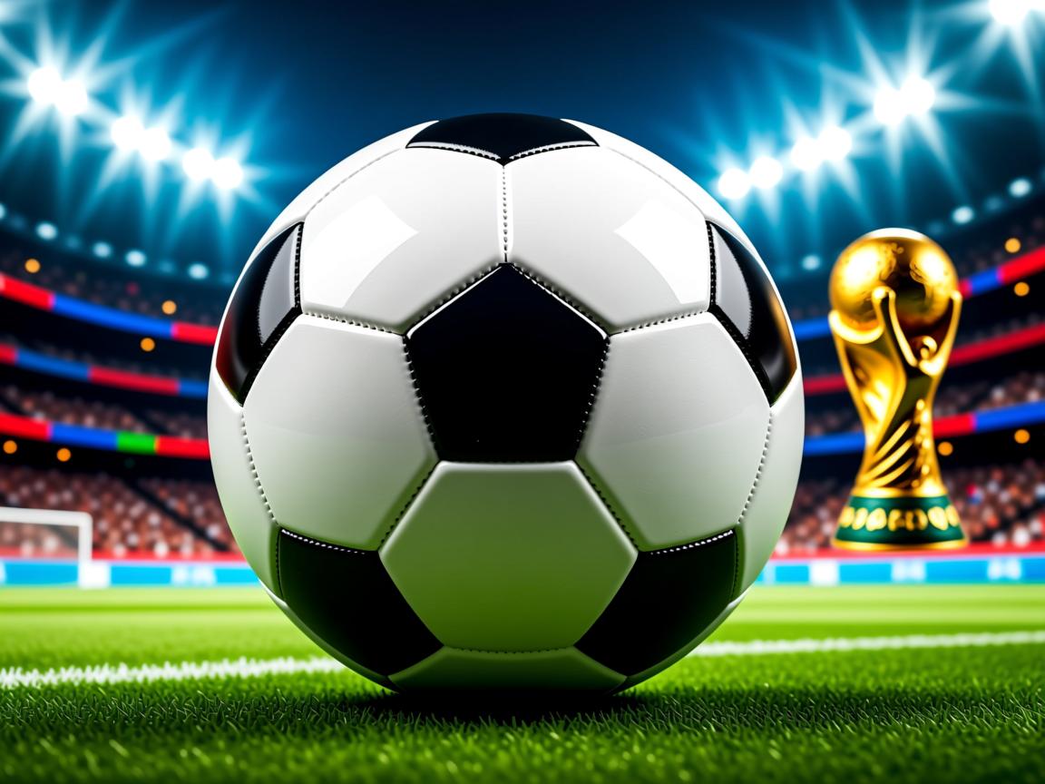 米兰体育赛事-新加坡队赛制解析：如何通过战术配合取得最佳成绩，新加坡杯  第2张