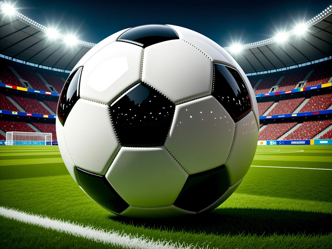 米兰体育赛事-新加坡队赛制解析：如何通过战术配合取得最佳成绩，新加坡杯  第3张