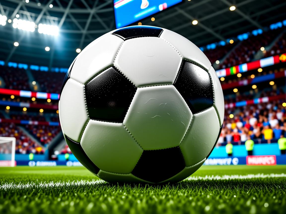 米兰体育足球-未来前景广阔：德国队如何在国际乒联混合团体世界杯中迎接新挑战