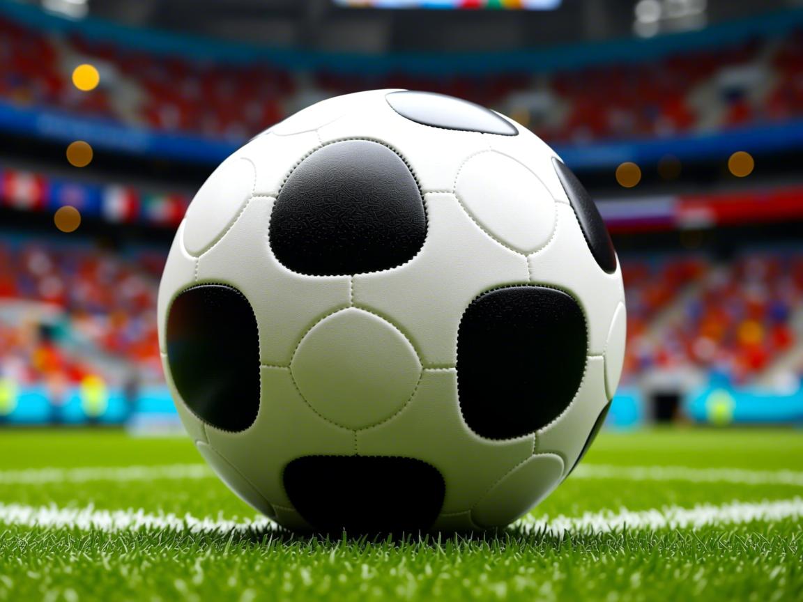 米兰体育足球-未来前景广阔：德国队如何在国际乒联混合团体世界杯中迎接新挑战  第2张