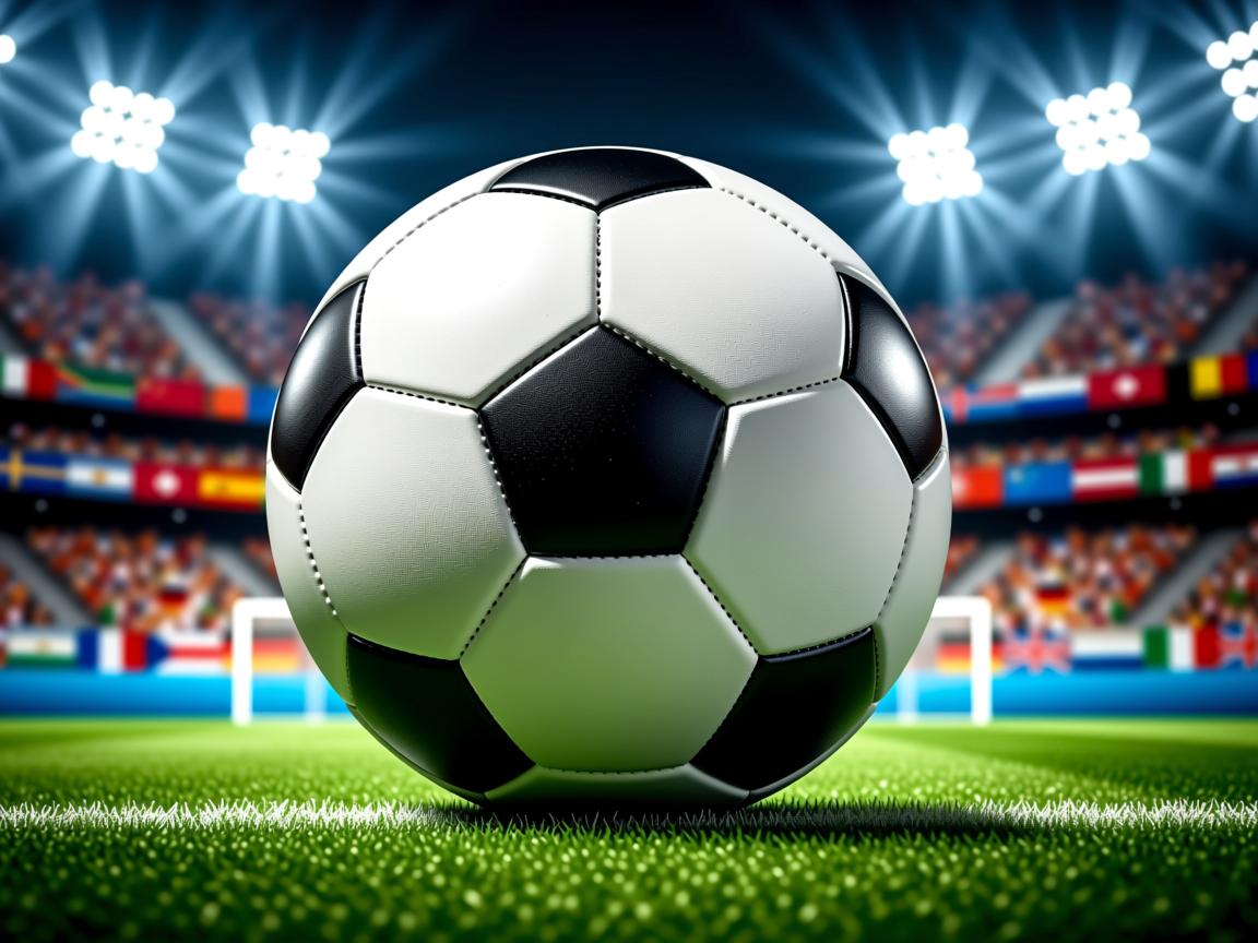 米兰体育足球-未来前景广阔：德国队如何在国际乒联混合团体世界杯中迎接新挑战  第3张