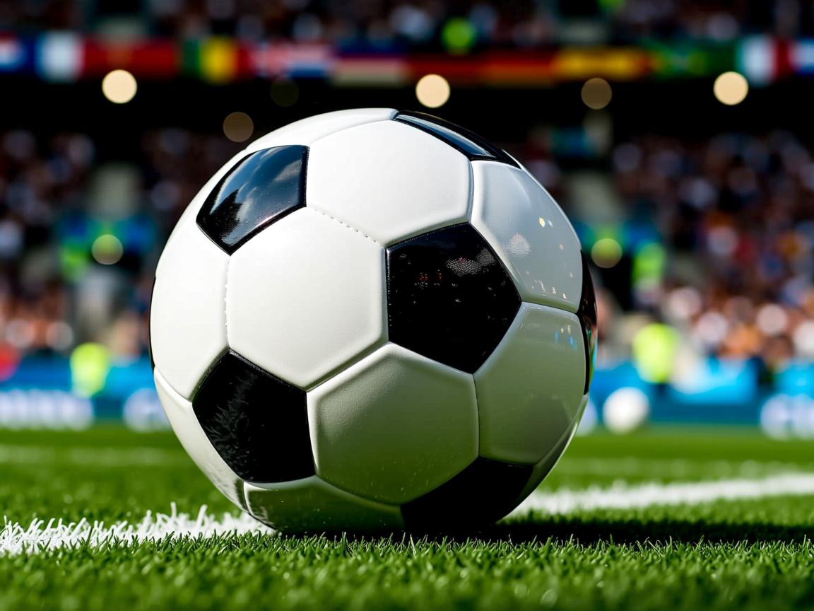 米兰体育app官网-本土教练在顶级赛事中话语权薄弱，本土教练年薪