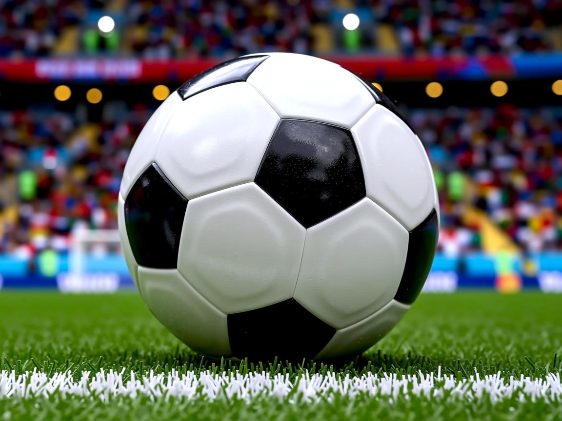 米兰体育app官网-本土教练在顶级赛事中话语权薄弱，本土教练年薪  第2张