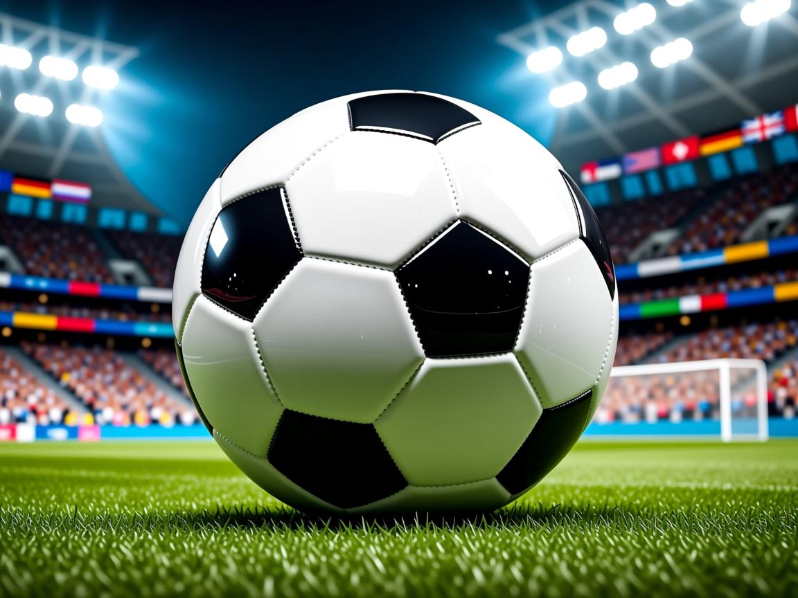 米兰体育app官网-本土教练在顶级赛事中话语权薄弱，本土教练年薪  第3张