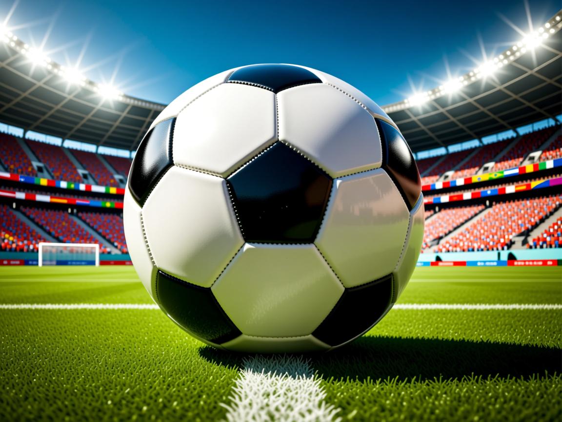 米兰体育足球-校园足球联盟赛事观赛人数创历史新高，校园足球联赛大学