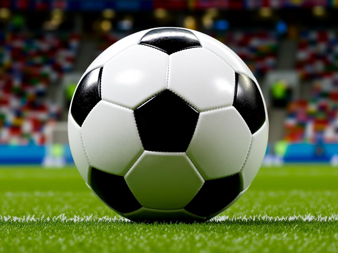 米兰体育足球-校园足球联盟赛事观赛人数创历史新高，校园足球联赛大学  第2张