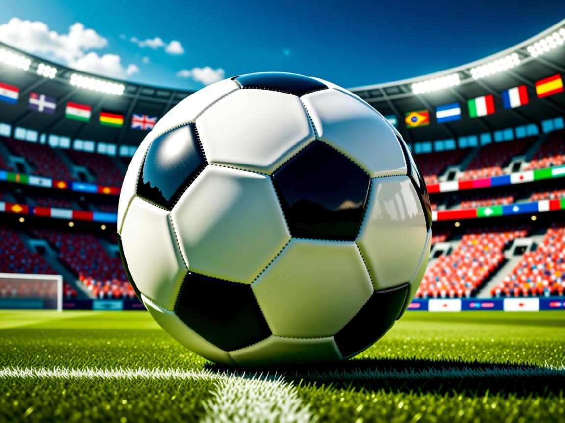 米兰体育足球-校园足球联盟赛事观赛人数创历史新高，校园足球联赛大学  第3张