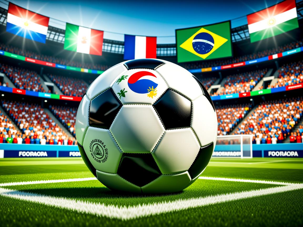 米兰体育app下载安装-沃尔夫斯堡围绕中场核心构建战术体系，沃尔夫斯堡队