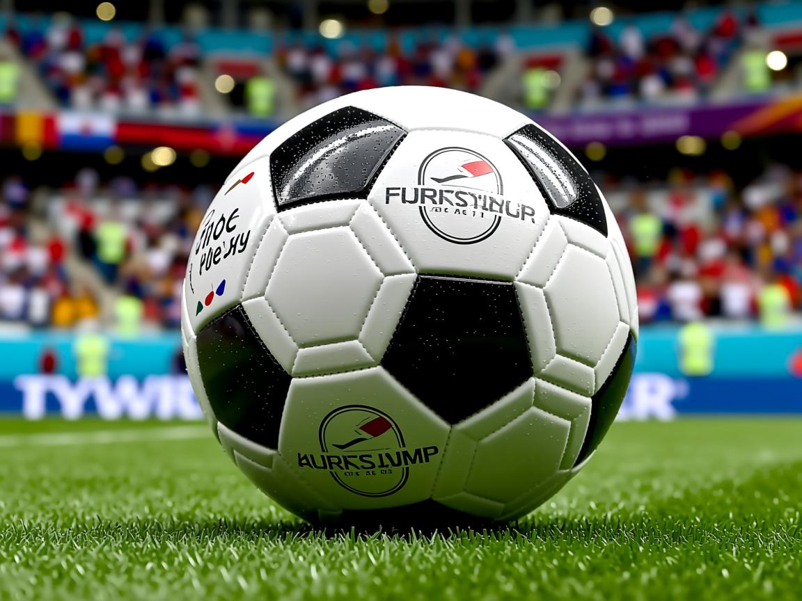 米兰体育app下载安装-沃尔夫斯堡围绕中场核心构建战术体系，沃尔夫斯堡队  第2张