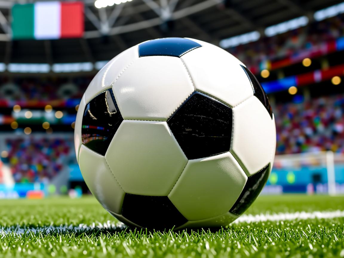 米兰体育app下载安装-沃尔夫斯堡围绕中场核心构建战术体系，沃尔夫斯堡队  第3张