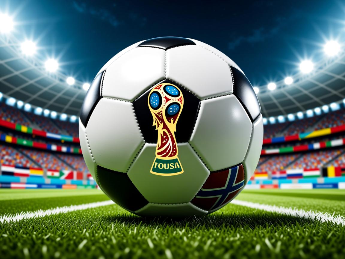 米兰体育app官网-法兰克福边路起球精准助力得分，法兰克福队标含义