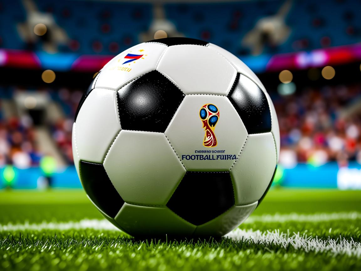 米兰体育app官网-法兰克福边路起球精准助力得分，法兰克福队标含义  第2张