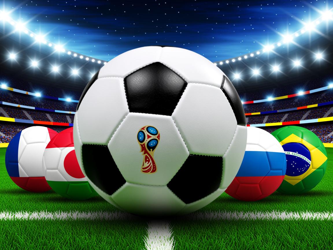 米兰体育app官网-法兰克福边路起球精准助力得分，法兰克福队标含义  第3张