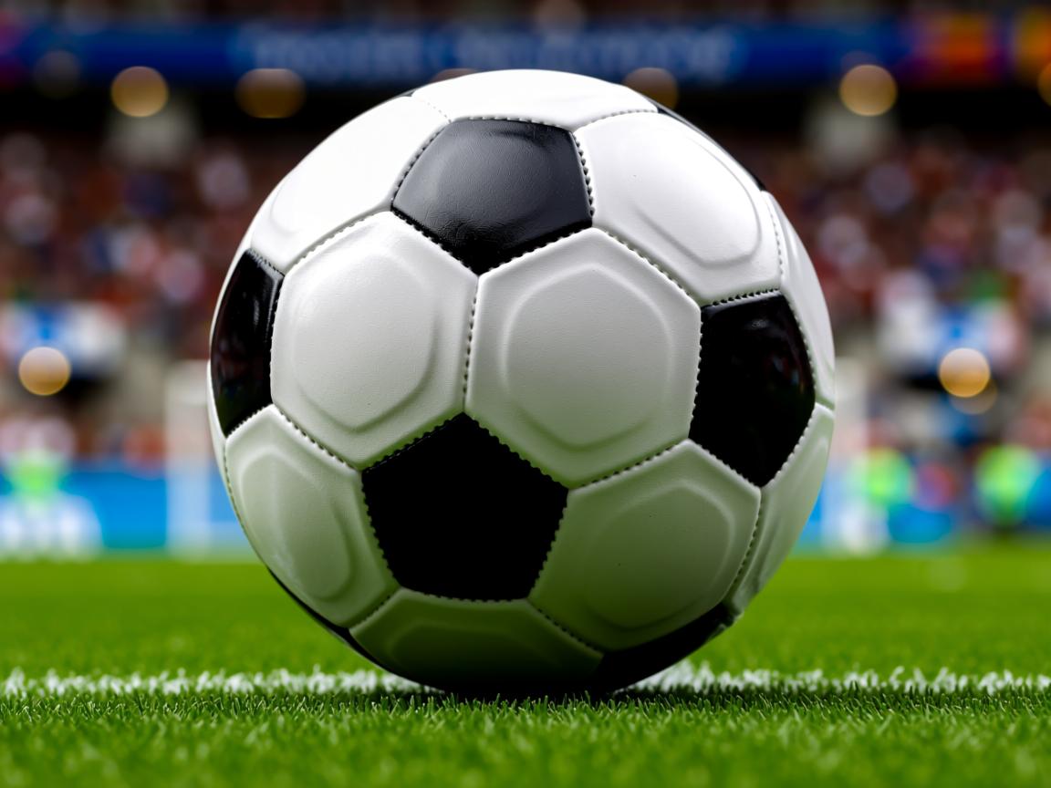 米兰体育在线下载-波兰队赛制解析：团体赛中如何通过选手轮换增加灵活性，波兰队的