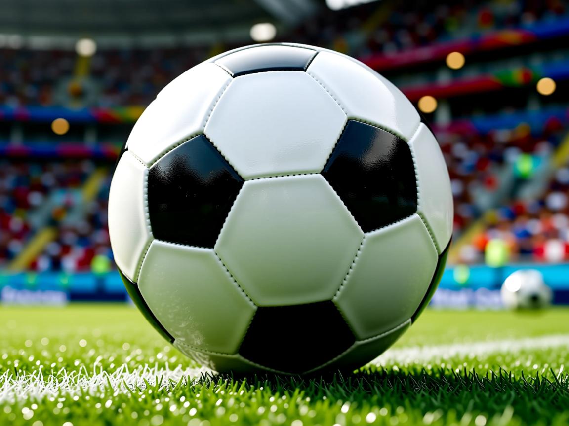 米兰体育在线下载-波兰队赛制解析：团体赛中如何通过选手轮换增加灵活性，波兰队的  第3张