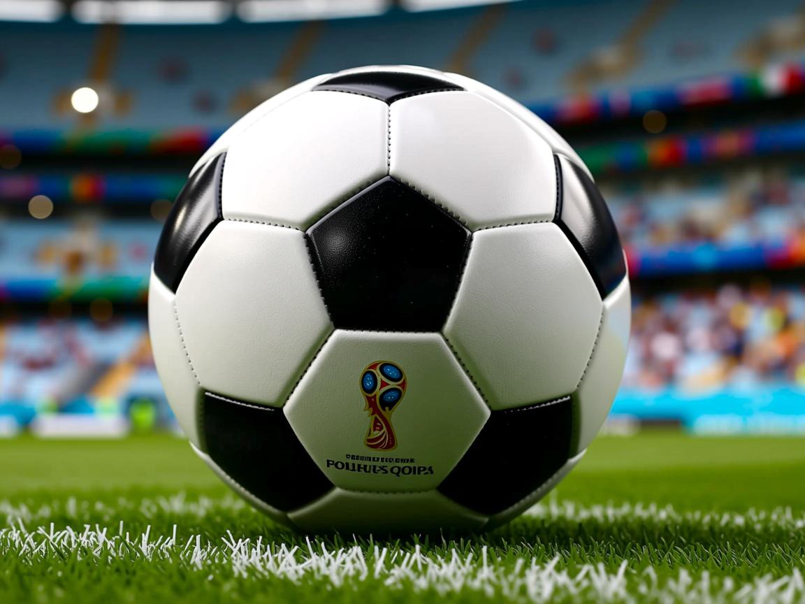 米兰体育在线下载-波兰队赛制解析：团体赛中如何通过选手轮换增加灵活性，波兰队的  第2张