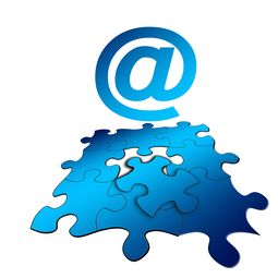 米兰体育赛事-体育新闻中心发布体育短视频运营策略指导手册，体育短视频营销  第3张