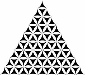 米兰体育网页版-技术型中场在三角结构中如鱼得水，技术型中锋  第2张