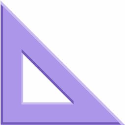 米兰体育网页版-技术型中场在三角结构中如鱼得水，技术型中锋  第3张